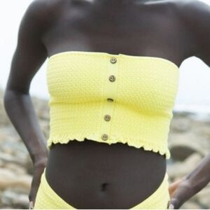 Urban Outfitters Top